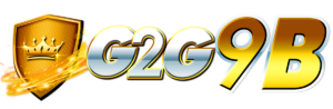 G2G9B