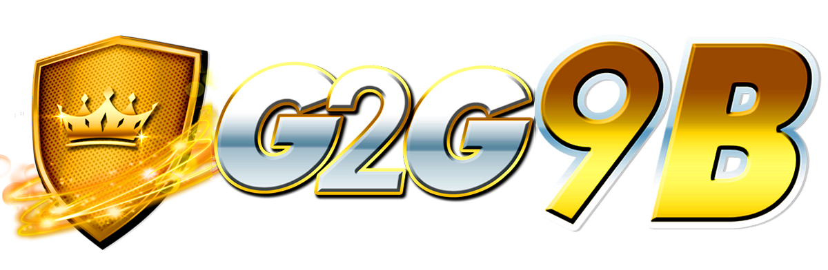 G2G9B